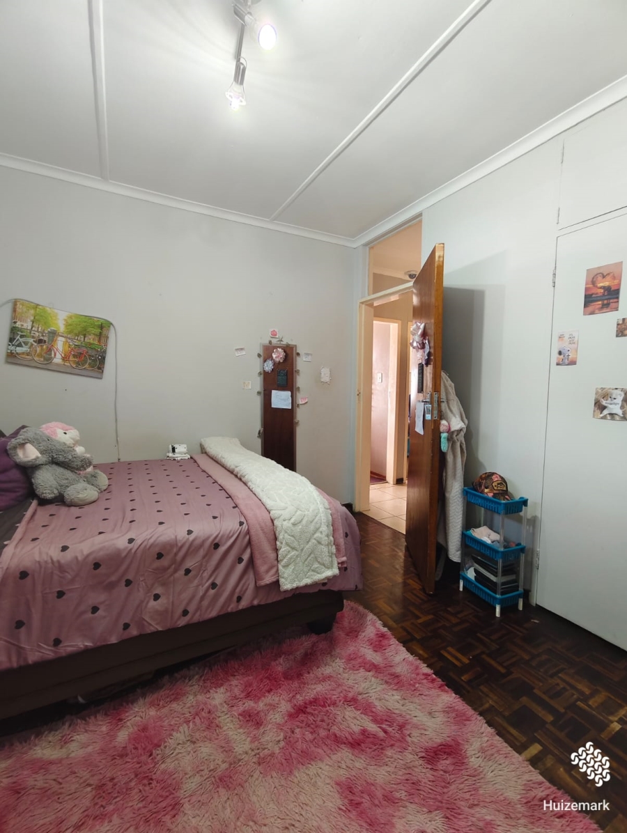 3 Bedroom Property for Sale in Sasolburg Ext 15 Free State
